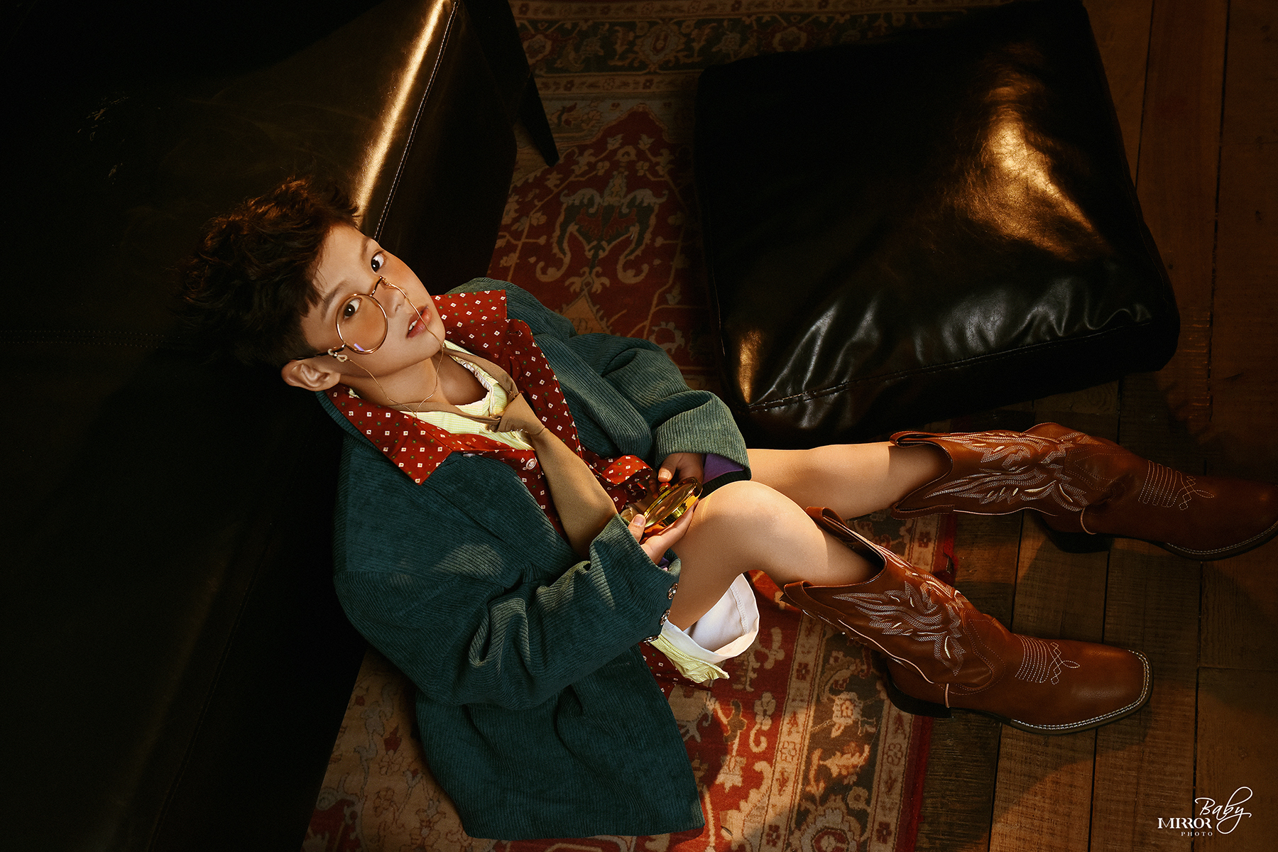 xx26_DSC_0212